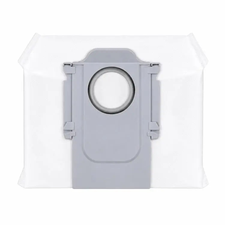 Replacement Accessories for Roborock Saros 10 / G30 Robot Vacuum Cleaner, Specification