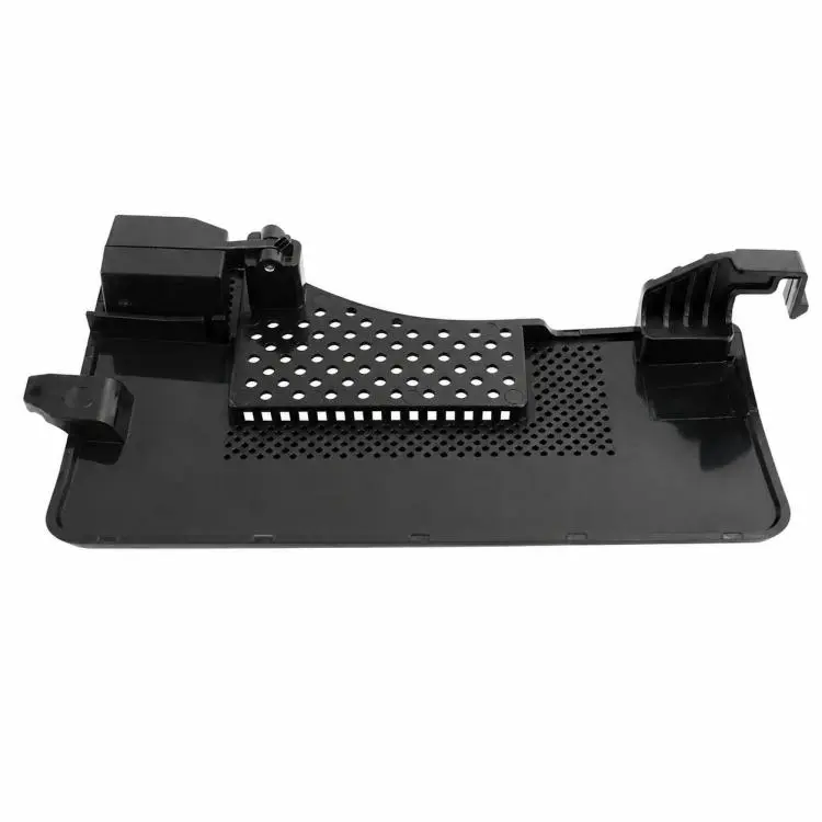 Replacement Accessories for Roborock Saros 10 / G30 Robot Vacuum Cleaner, Specification