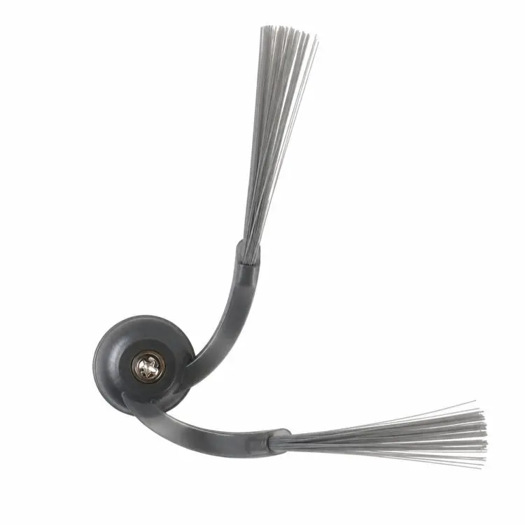 Replacement Accessories for Roborock Saros 10 / G30 Robot Vacuum Cleaner, Specification