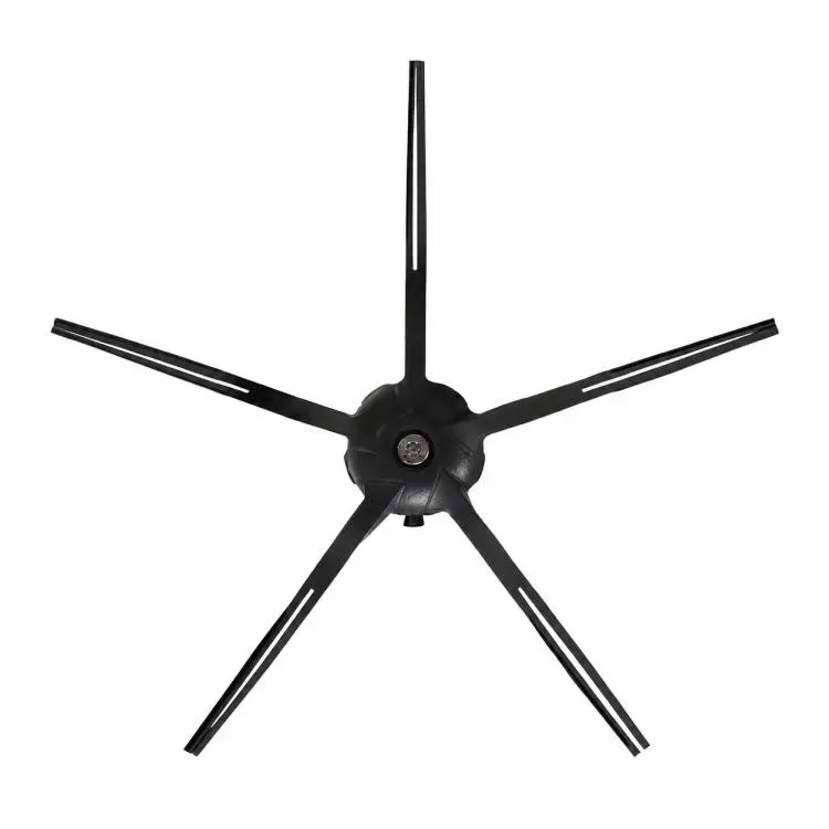 Replacement Accessories for Roborock T7S / G10S / S7 / S7 Max Robot Vacuum Mop, Specification
