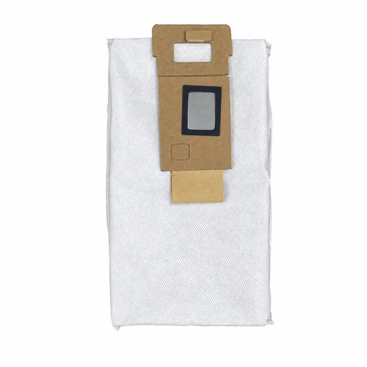Replacement Accessories for Roborock T7S / G10S / S7 / S7 Max Robot Vacuum Mop, Specification
