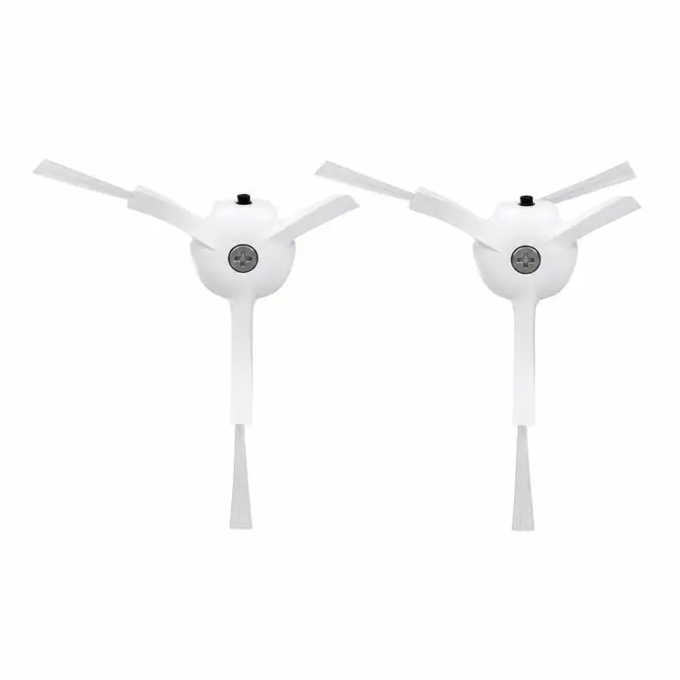 Replacement Accessories for Roborock T7S / G10S / S7 / S7 Max Robot Vacuum Mop, Specification