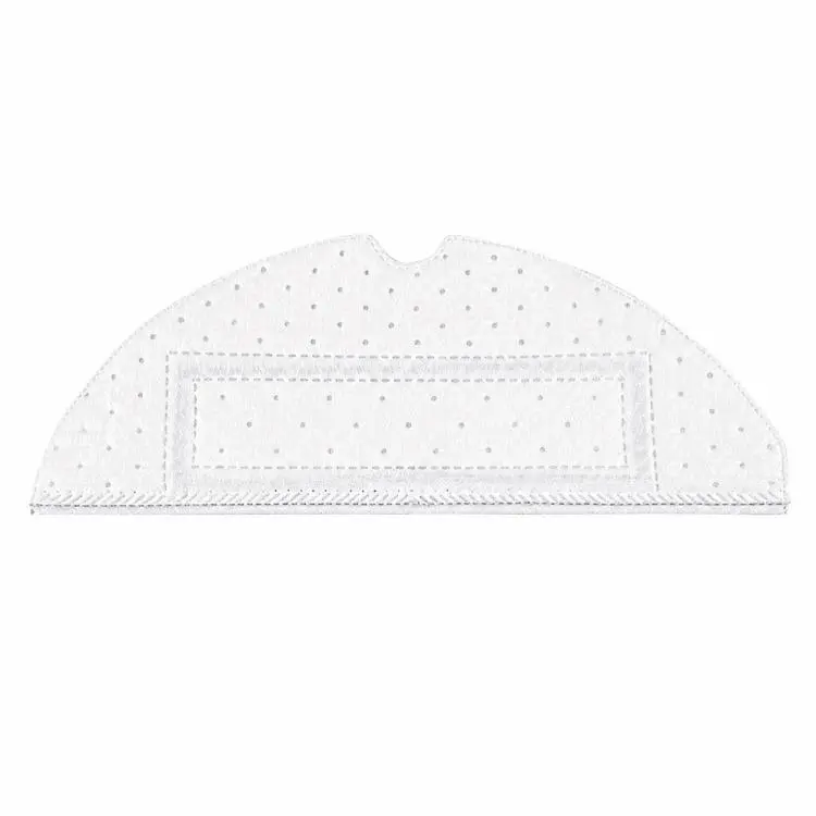 Replacement Accessories for Roborock T7S / G10S / S7 / S7 Max Robot Vacuum Mop, Specification
