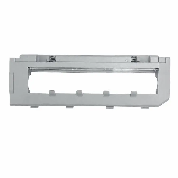 Replacement Accessories for Roborock T7S / G10S / S7 / S7 Max Robot Vacuum Mop, Specification
