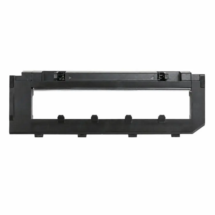 Replacement Accessories for Roborock T7S / G10S / S7 / S7 Max Robot Vacuum Mop, Specification