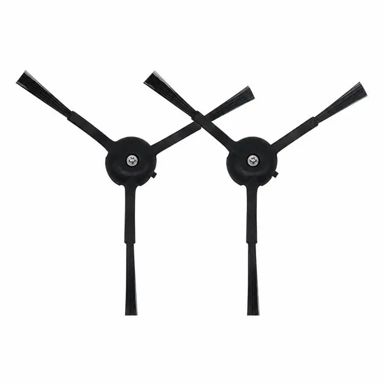 Replacement Accessories for Roborock T7S / G10S / S7 / S7 Max Robot Vacuum Mop, Specification