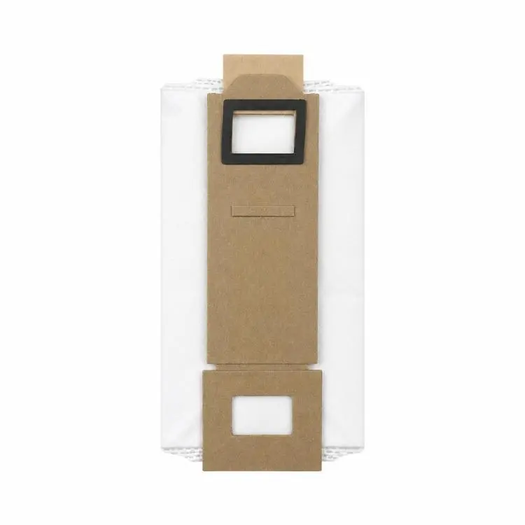 Replacement Accessories for Roborock T7S / G10S / S7 / S7 Max Robot Vacuum Mop, Specification