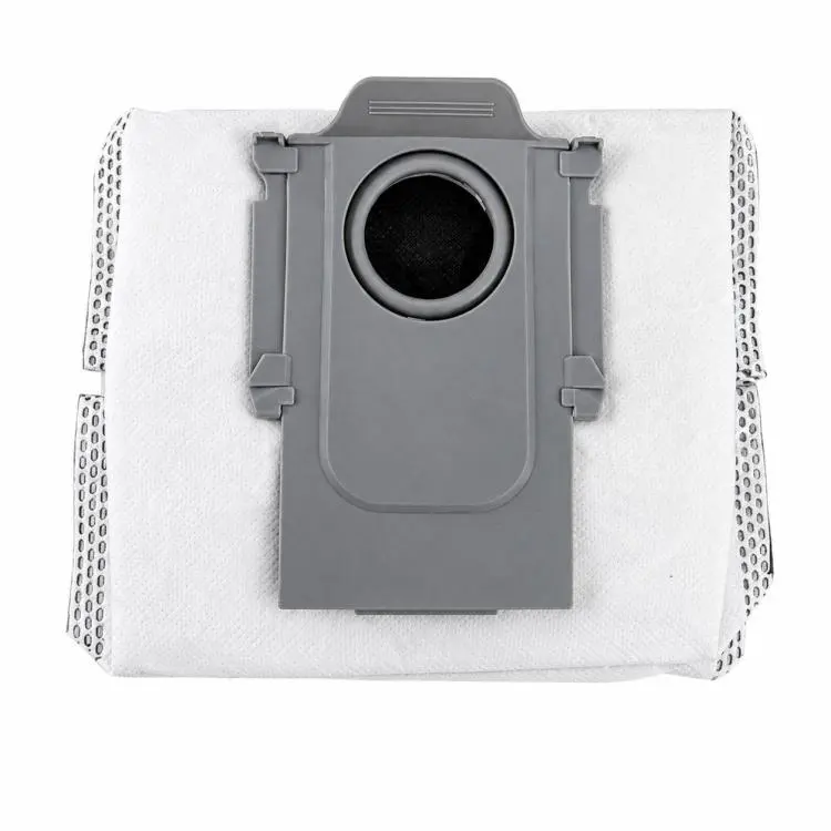 Replacement Accessories for Roborock T7S / G10S / S7 / S7 Max Robot Vacuum Mop, Specification