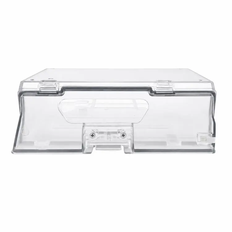 Replacement Accessories for Roborock T7S / G10S / S7 / S7 Max Robot Vacuum Mop, Specification