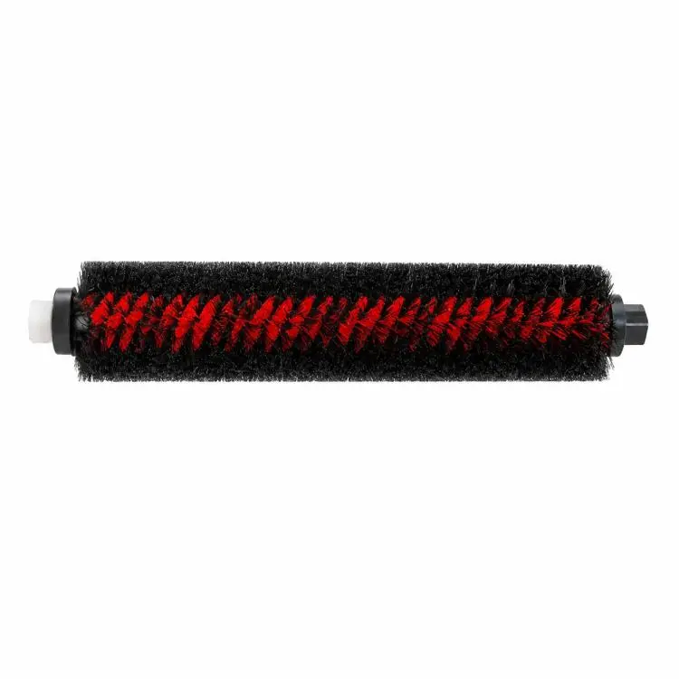Replacement Accessories for Roborock T7S / G10S / S7 / S7 Max Robot Vacuum Mop, Specification