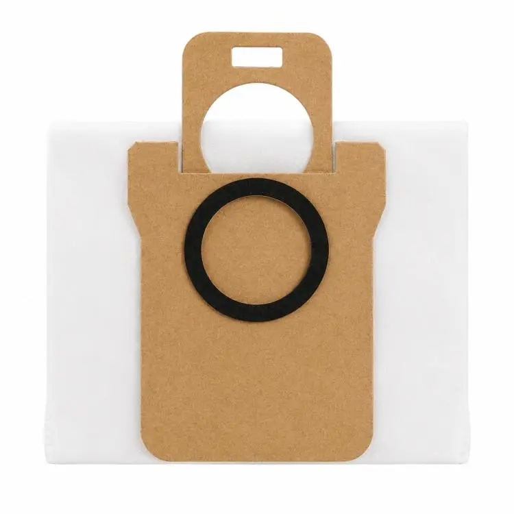Replacement Accessories for Xiaomi Mijia 5C OV42CN Robot Vacuum Cleaner, Specification