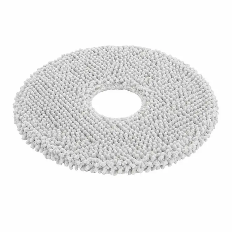 Replacement Accessories for Xiaomi Mijia 5C OV42CN Robot Vacuum Cleaner, Specification