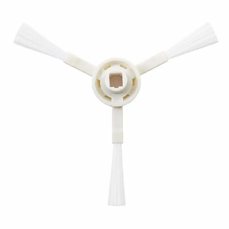 Replacement Accessories for Xiaomi Mijia M30 Robot Vacuum Cleaner, Specification
