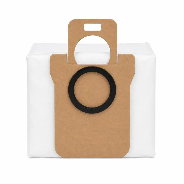 Replacement Accessories for Xiaomi Mijia M30 Robot Vacuum Cleaner, Specification