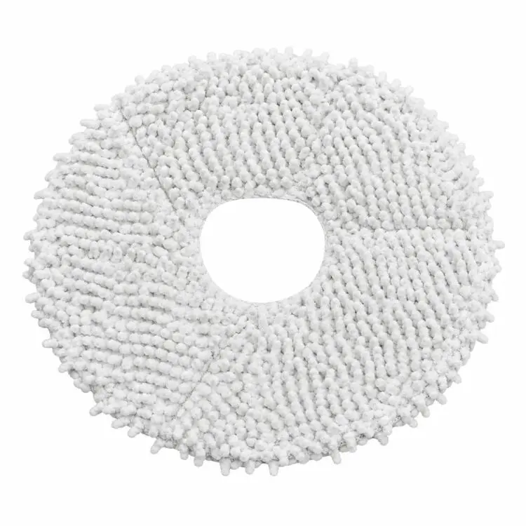 Replacement Accessories for Xiaomi Mijia M30 Robot Vacuum Cleaner, Specification