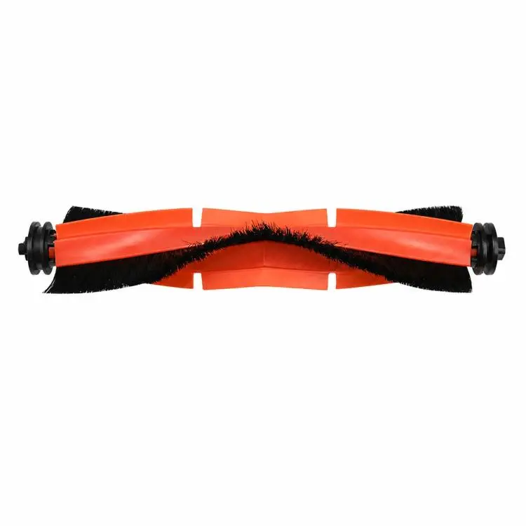 Replacement Accessories for Xiaomi Mijia M30 Robot Vacuum Cleaner, Specification