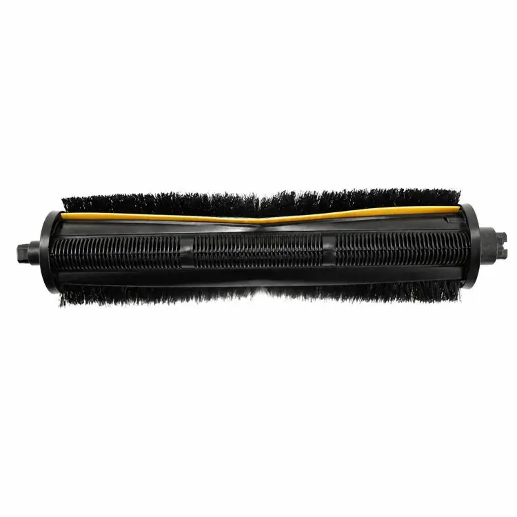 Replacement Accessories for Xiaomi Mijia M30 S Robot Vacuum Cleaner, Specification