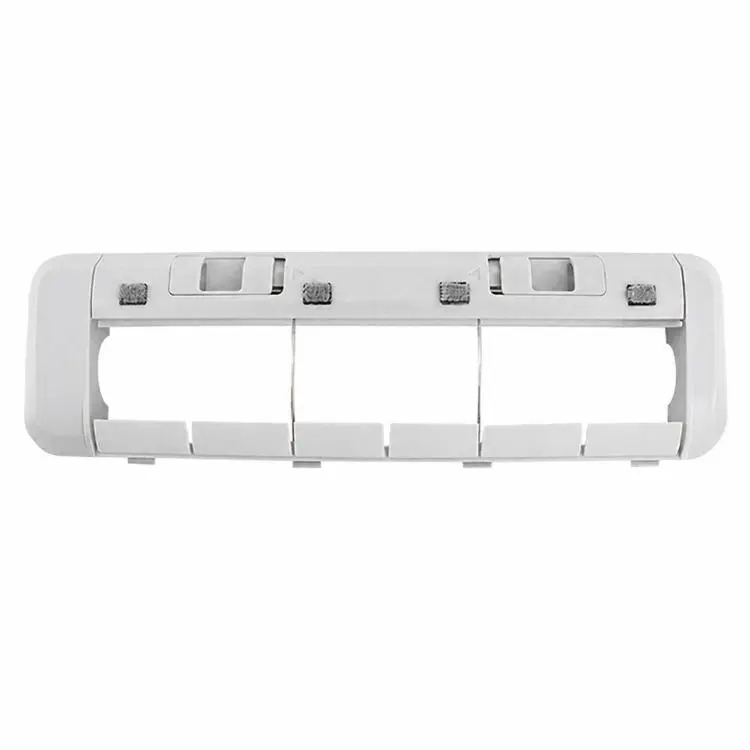 Replacement Accessories for Xiaomi Mijia M30 S Robot Vacuum Cleaner, Specification