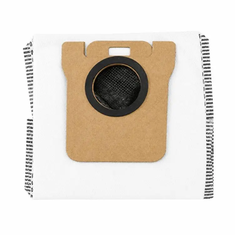 Replacement Accessories for Xiaomi Mijia M30 S Robot Vacuum Cleaner, Specification