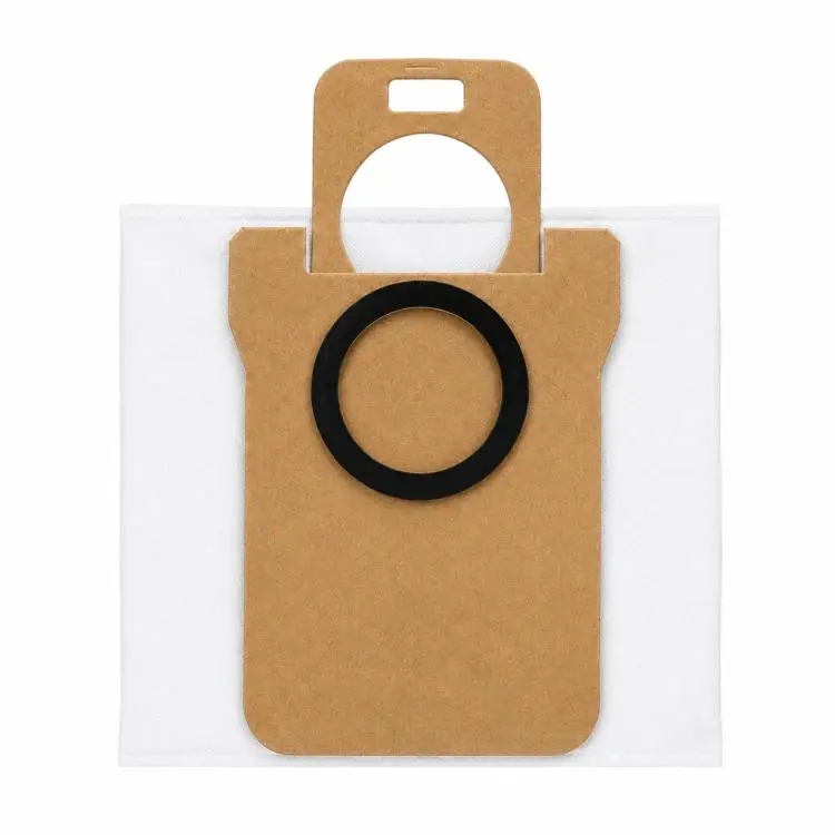 Replacement Accessories for Xiaomi Mijia M30 S Robot Vacuum Cleaner, Specification