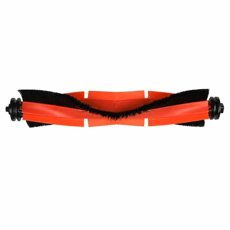 Replacement Accessories for Xiaomi Mijia M30 S Robot Vacuum Cleaner, Specification