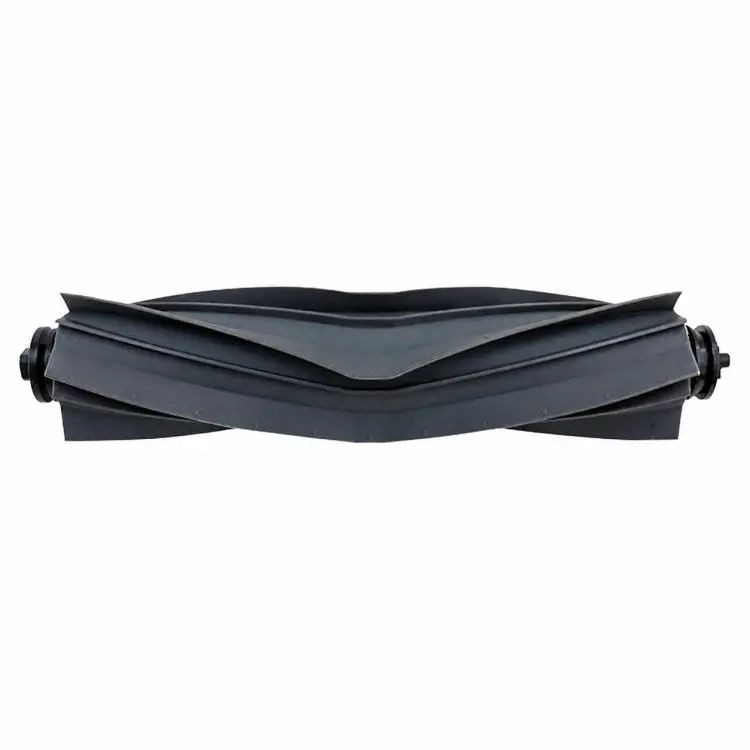 Replacement Accessories for Xiaomi Mijia M30 S Robot Vacuum Cleaner, Specification