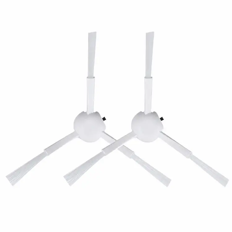 Replacement Accessories for Xiaomi Mijia M30 S Robot Vacuum Cleaner, Specification