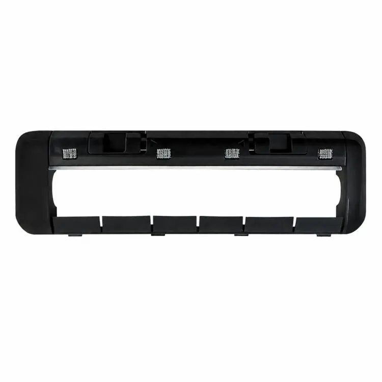 Replacement Accessories for Xiaomi Mijia M30 S Robot Vacuum Cleaner, Specification