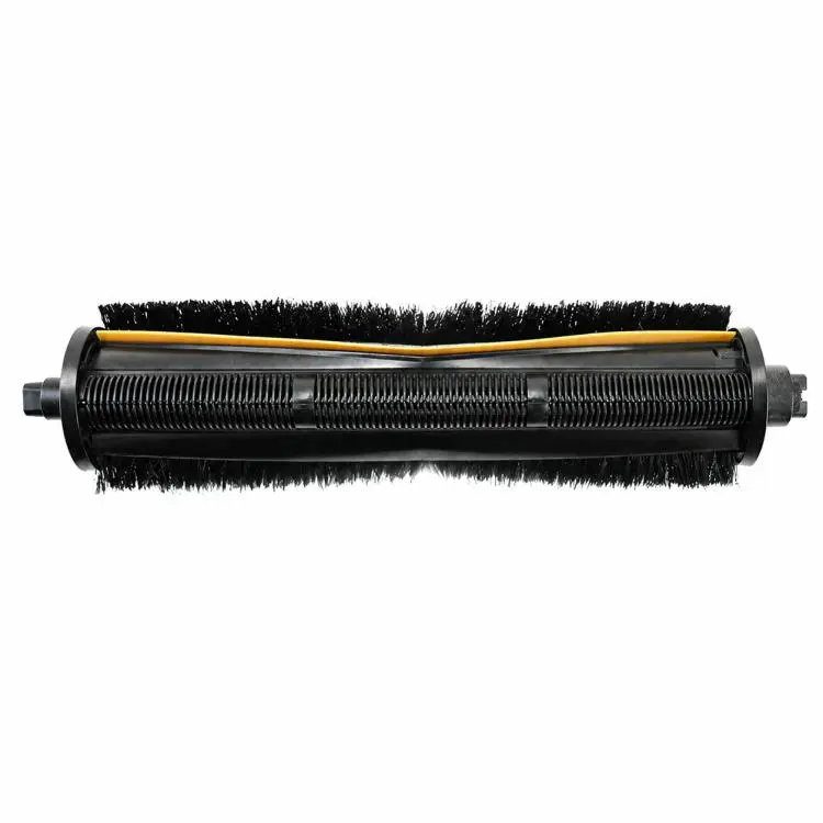 Replacement Accessories for Xiaomi Mijia M40 Robot Vacuum Cleaner, Specification