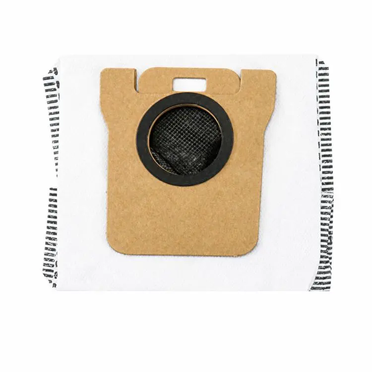 Replacement Accessories for Xiaomi Mijia M40 Robot Vacuum Cleaner, Specification