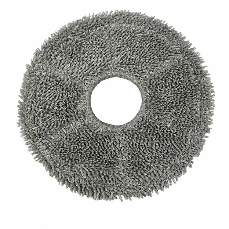 Replacement Accessories for Xiaomi Mijia M40 Robot Vacuum Cleaner, Specification