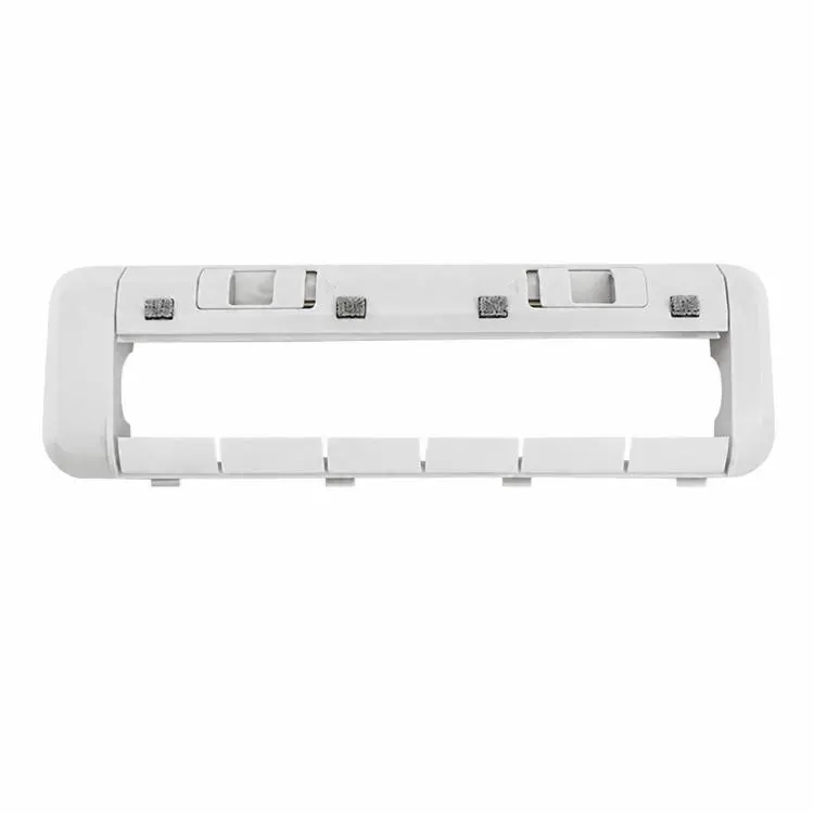 Replacement Accessories for Xiaomi Mijia M40 Robot Vacuum Cleaner, Specification