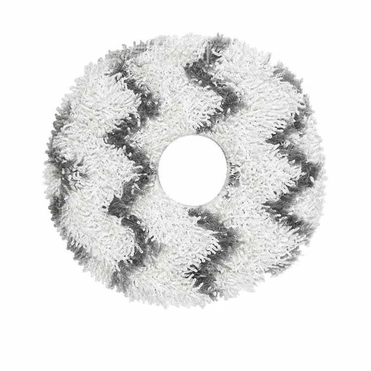 Replacement Accessories for Xiaomi Mijia M40 Robot Vacuum Cleaner, Specification
