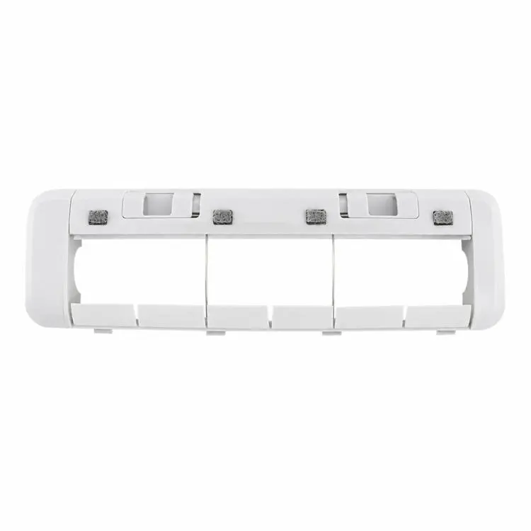 Replacement Accessories for Xiaomi Mijia M40 Robot Vacuum Cleaner, Specification