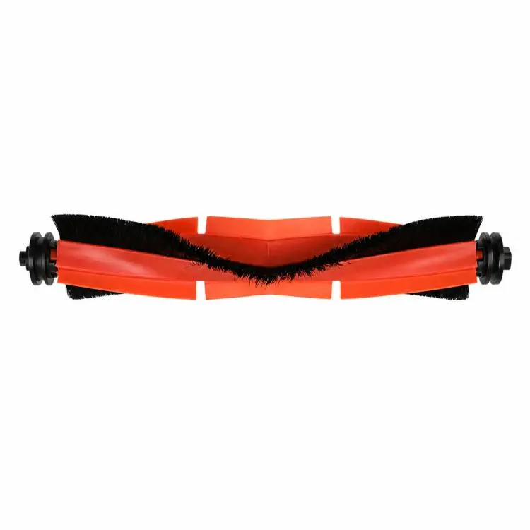 Replacement Accessories for Xiaomi Mijia M40 Robot Vacuum Cleaner, Specification