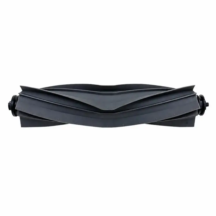 Replacement Accessories for Xiaomi Mijia M40 Robot Vacuum Cleaner, Specification