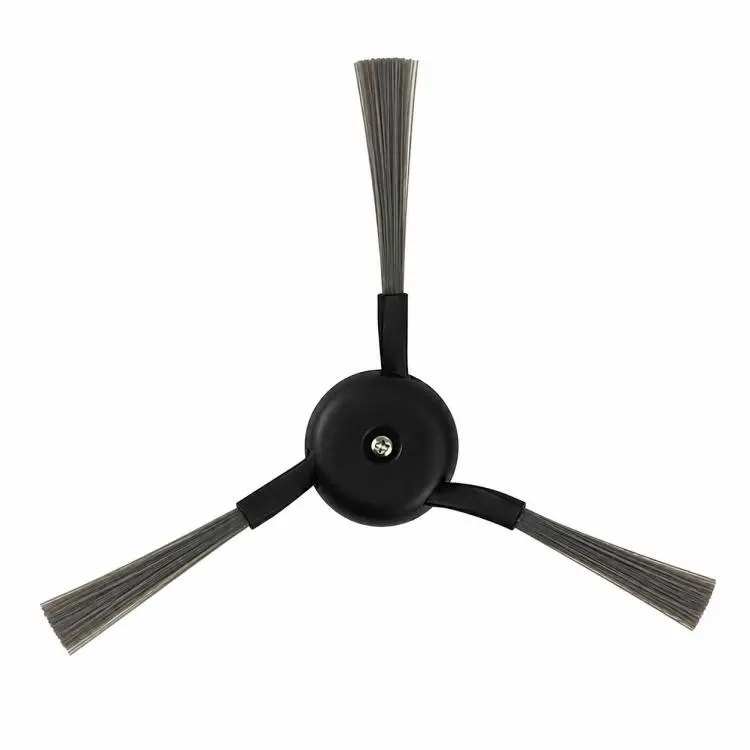 Replacement Accessories for Xiaomi Mijia M40 Robot Vacuum Cleaner, Specification