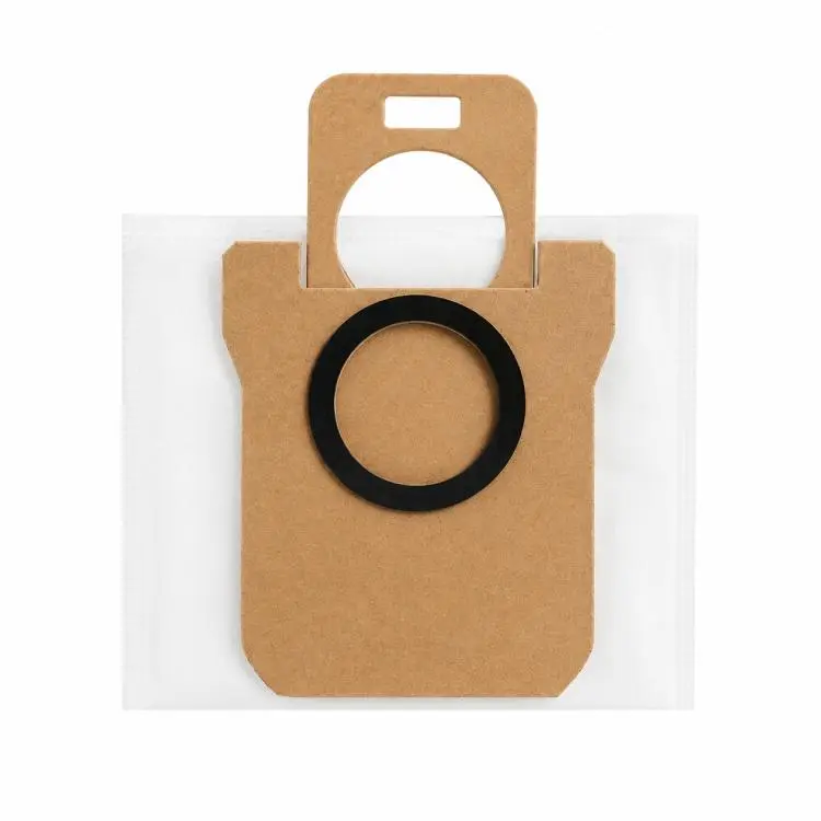 Replacement Accessories for Xiaomi Mijia M40 Robot Vacuum Cleaner, Specification