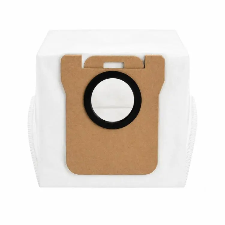 Replacement Accessories for Xiaomi Mijia M40 S Robot Vacuum Cleaner, Specification
