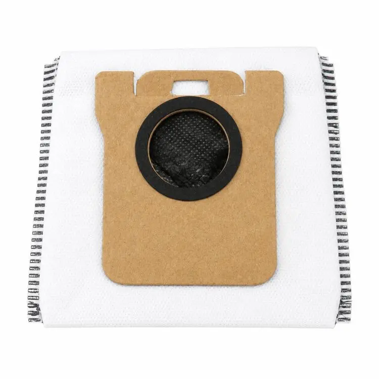 Replacement Accessories for Xiaomi Mijia M40 S Robot Vacuum Cleaner, Specification