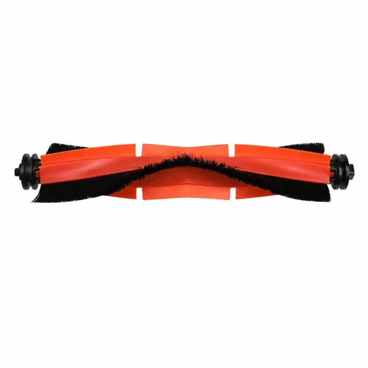 Replacement Accessories for Xiaomi Mijia M40 S Robot Vacuum Cleaner, Specification