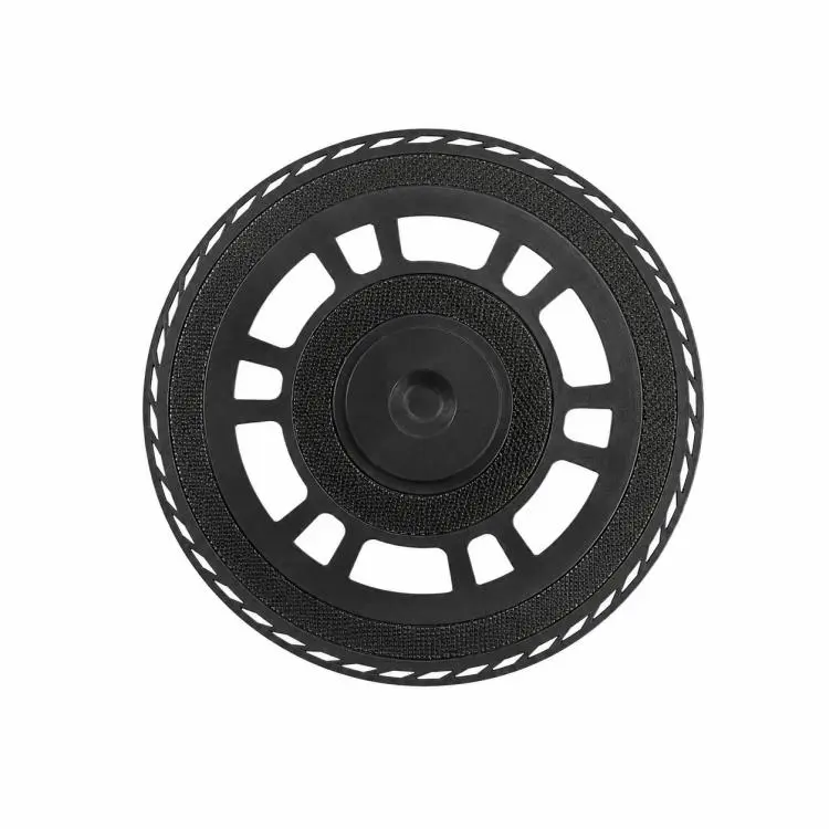 Replacement Accessories for Xiaomi Mijia M40 S Robot Vacuum Cleaner, Specification