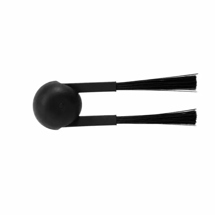 Replacement Accessories for Xiaomi Mijia M40 S Robot Vacuum Cleaner, Specification