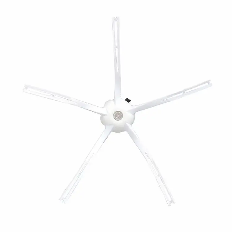 Replacement Accessories for Xiaomi Mijia Robot Vacuum 1S / Roborock S50 / T4 / T6 / T7, Specification