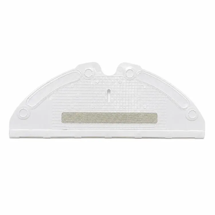 Replacement Accessories for Xiaomi Mijia Robot Vacuum 1S / Roborock S50 / T4 / T6 / T7, Specification