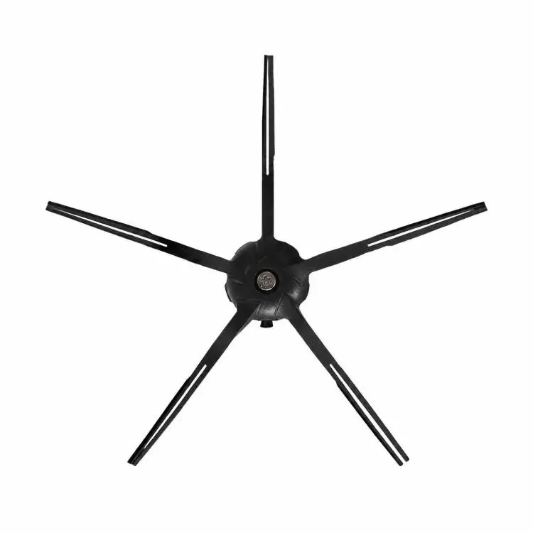 Replacement Accessories for Xiaomi Mijia Robot Vacuum 1S / Roborock S50 / T4 / T6 / T7, Specification
