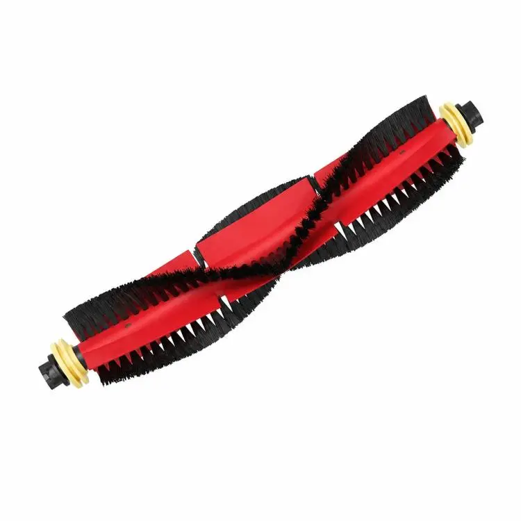 Replacement Accessories for Xiaomi Mijia Robot Vacuum 1S / Roborock S50 / T4 / T6 / T7, Specification