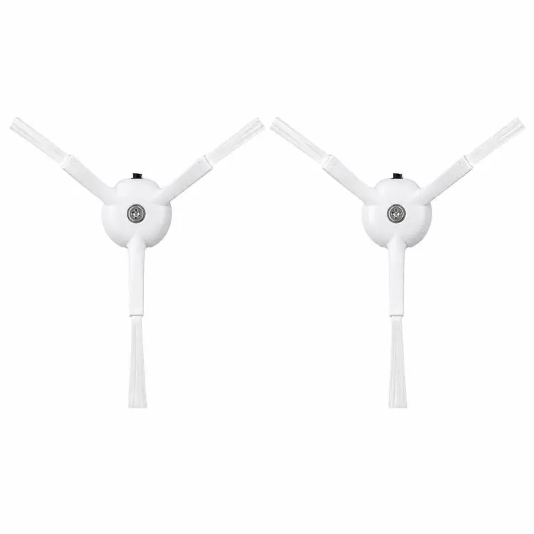 Replacement Accessories for Xiaomi Mijia Robot Vacuum 1S / Roborock S50 / T4 / T6 / T7, Specification