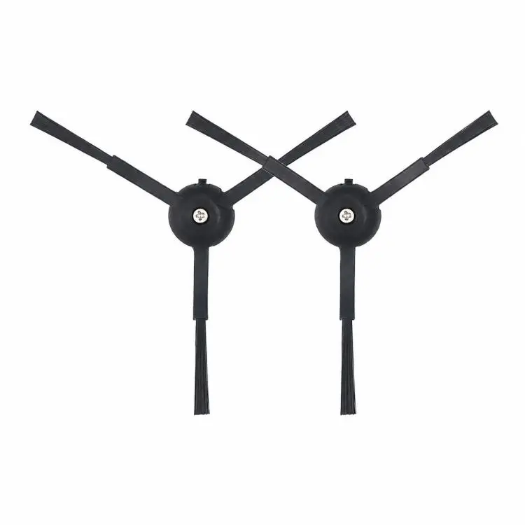 Replacement Accessories for Xiaomi Mijia Robot Vacuum 1S / Roborock S50 / T4 / T6 / T7, Specification