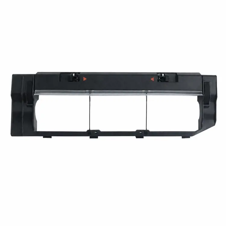 Replacement Accessories for Xiaomi Mijia Robot Vacuum 1S / Roborock S50 / T4 / T6 / T7, Specification